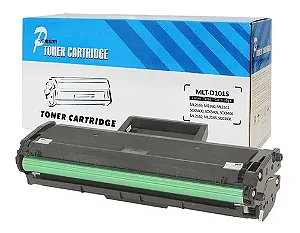 Toner Samsung ML 2165/3405/D101 - Compativel