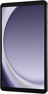 Tablet Samsung Galaxy Tab A9 8.7" 64GB 4GB SM-X110