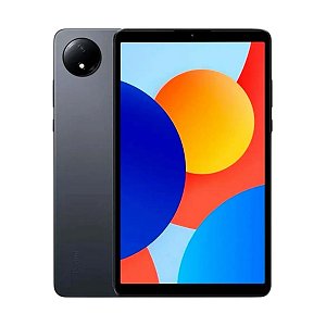 Tablet Xiaomi Redmi Pad Se 4G 64GB 4GB 8.7"