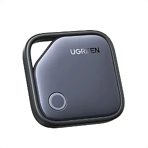 TAG Rastreador Ugreen Smart Finder - Apple Find My
