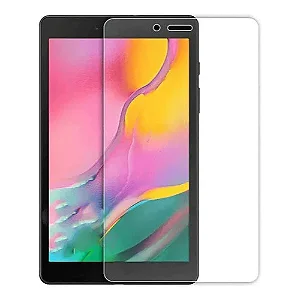 Película vidro tablet T290 / T295
