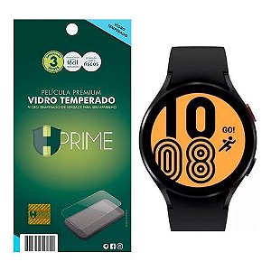 Pelicula HPrime Vidro Samsung Galaxy Watch 3 41mm
