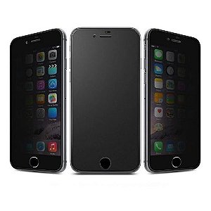 Pelicula HPrime Privacidade Apple Iphone 7 Plus Iphone 8 Plus