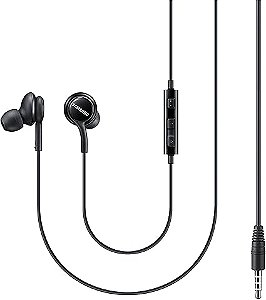 Fone de ouvido Samsung EO-IA500