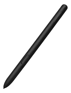 Caneta S-pen Samsung S6 Lite
