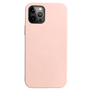 Capa Iwill Simple Iphone 12 Iphone 12 Pro DIP1119