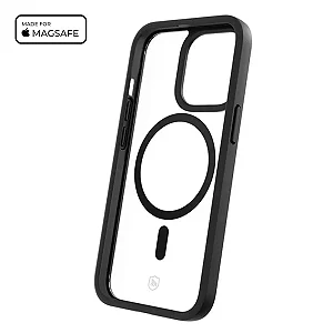 Capa Gorila Magsafe Iphone 13 Pro