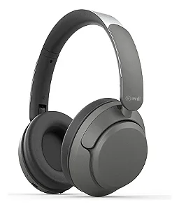 Headphone BT Iwill Neo Prime Cinza