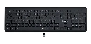 Teclado Sem Fio TSI50 Intelbras