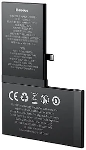 Bateria Baseus ACCB-AIPXM Para iPhone XS Max