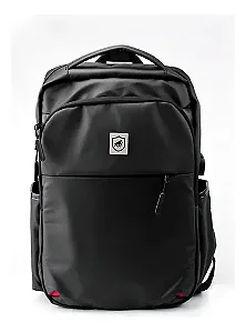 Mochila Gorila Guardian