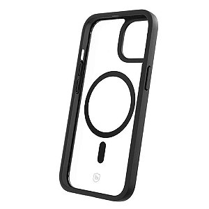 Capa Gorila Magsafe Iphone 14 Pro Max