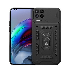 Capa Gorila Dinamic Cam Moto G100