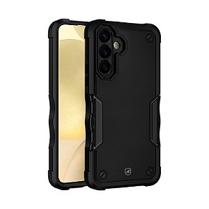 Capa Gorila Armorgear Samsung Galaxy S24 S25