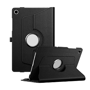 Capa Samsung Galaxy Tab A9