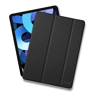 Capa Iwill para iPad 10
