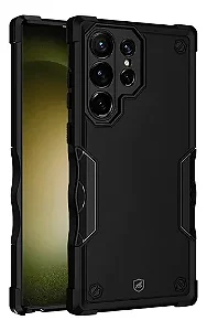Capa Gorila Armorgear - Samsung Galaxy S23 Ultra