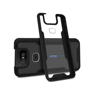 Capa Gorila Dual Shock Asus