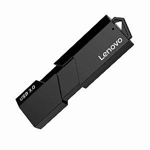 Leitor de Cartão de Memoria USB 3.0 Lenovo