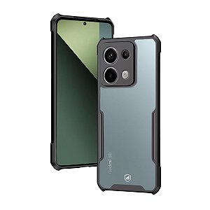 Capa Gorila Dual Shock X Xiaomi