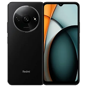 Celular Xiaomi Redmi A3 64GB 3GB