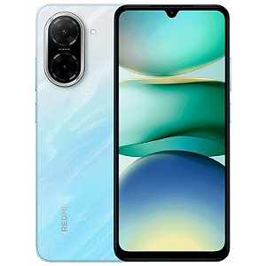 Celular Xiaomi Redmi A5 64GB 3GB Ocean Blue