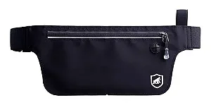 Pochete Ultra Slim Gorila