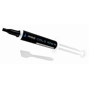 Pasta Termica Rise Mode Silver Cold 5G 8W/MK