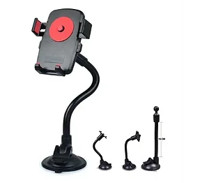 Suporte Veicular Sucçao Lehmox LEY-1670