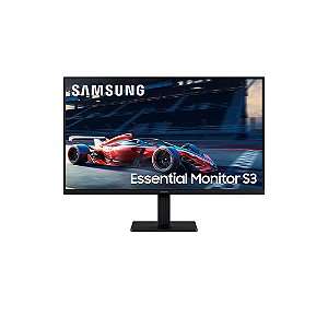 Monitor 27 LED Samsung 100hz S27D300