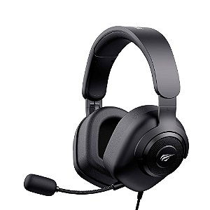 Headset Havit Gamenote H2230d