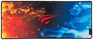 Mousepad Gamer 70 x 30cm HV-MP845 Havit