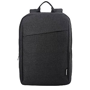 Mochila Lenovo B210 Casual