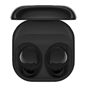 Fone de Ouvido Bluetooth Samsung Galaxy Buds Core