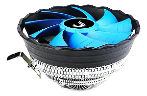 Cooler Intel Gamer Rise Mode X2 RM-ACX-02-BB