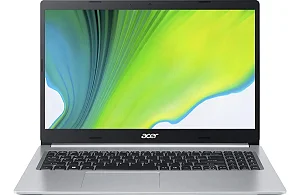 Notebook Acer Aspire 5 A515-45 Ryzen 5 5500u 16GB 512GB 15,6" FullHD IPS