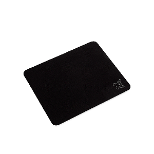 Mousepad Maxprint 220 x 178mm Preto
