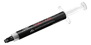 Pasta Termica C3Tech TC-20 4g 14,5w/m-k