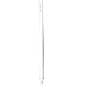 Caneta Touch Essager Capacitiva para Ipad - Palm Rejection e Magnética