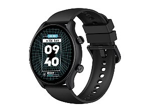 Relogio Zeblaze Btalk 3 Plus Preto