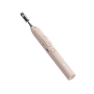 Apresentador sem fio AP-1000 Recarregável C3Tech