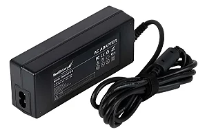 Fonte de notebook Dell 7.4 x 5.0mm 90w BB20-DE19-B