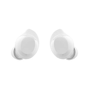 Fone de Ouvido Bluetooth Samsung Galaxy Buds Core Branco