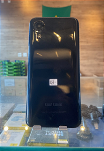 Celular Samsung Galaxy A03 Core 32GB SEMINOVO