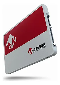 SSD 512GB Keepdata