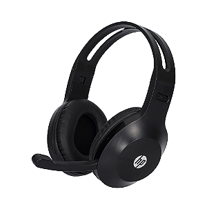 Headset HP DHH-1601 Office P2