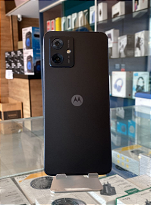 Celular Motorola Moto G54 5G 128gb 4gb SEMINOVO