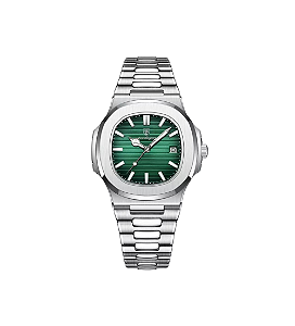 Relógio Poedagar Classic