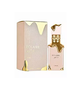 Lattafa Eclaire 100ml