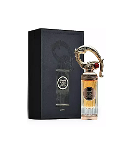 Lattafa Sehr Eau de Parfum